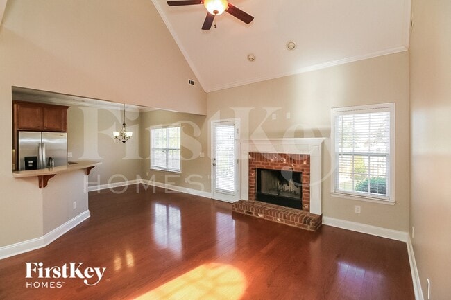 Photo - 54 Village Park Dr