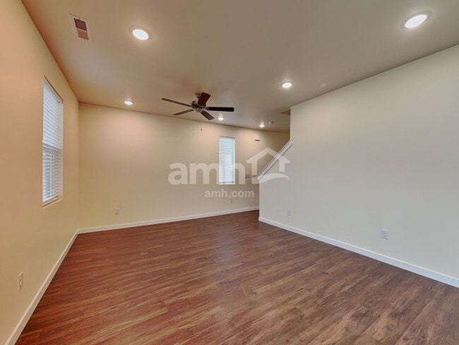 Photo - 9534 W Bowie Ct