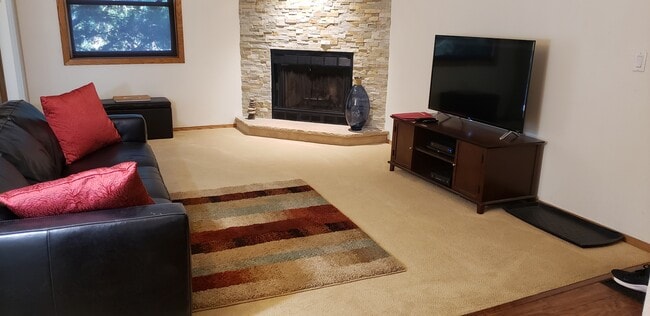 Photo - 2865 Sundown Ln Unidad 202