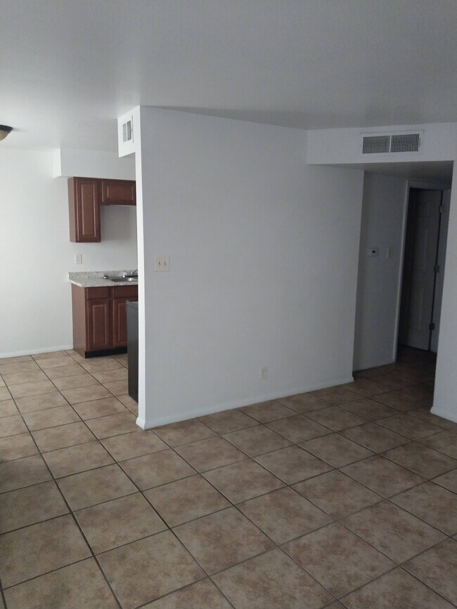 Apartments For Rent In Albuquerque Nm Forrent Com Apartments For Rent In Albuquerque Nm Forrent Com