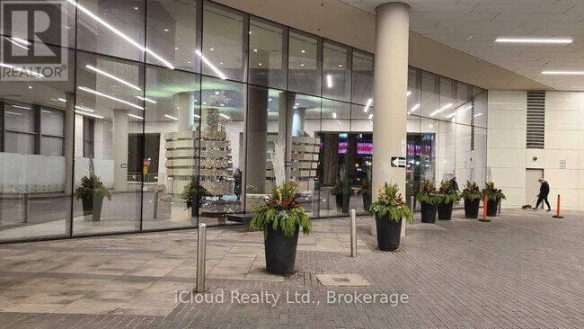 Photo - 100 Harbour St Unit 2205