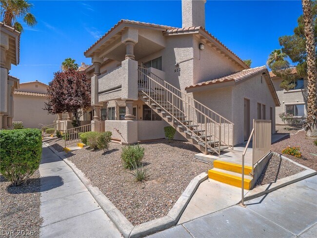 Building Photo - 912 Boulder Springs Dr Unit 101
