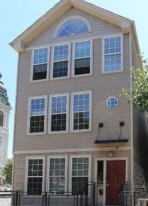 Photo - 1059 W Fry St Unidad 3 Rental
