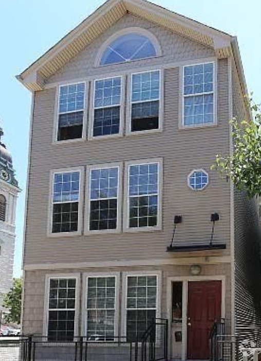 Building Photo - 1059 W Fry St Unit 3 Rental