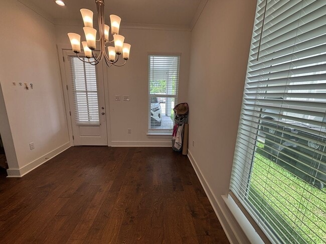 Photo - 1117 Briar Gate