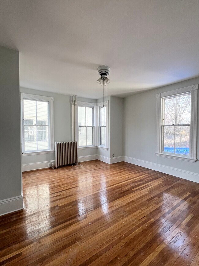 Photo - 124 Trenton St Unidad 1st Floor