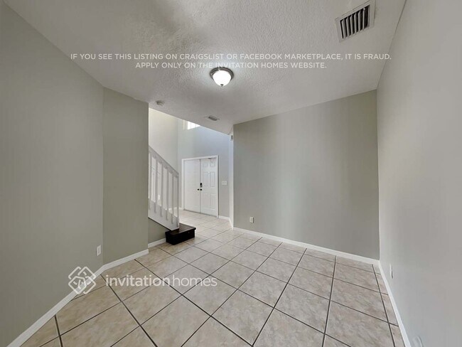 Photo - 1359 SW 105th Ave