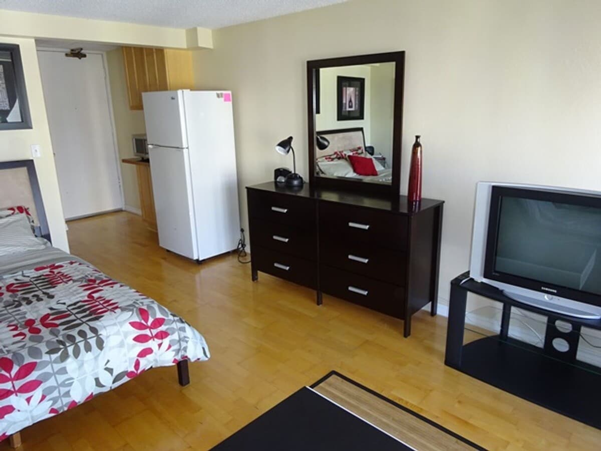 Photo - Island Colony Condo in the middle of Waikiki