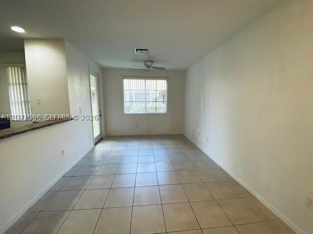 Photo - 6055 SW 19th St Unit 6055