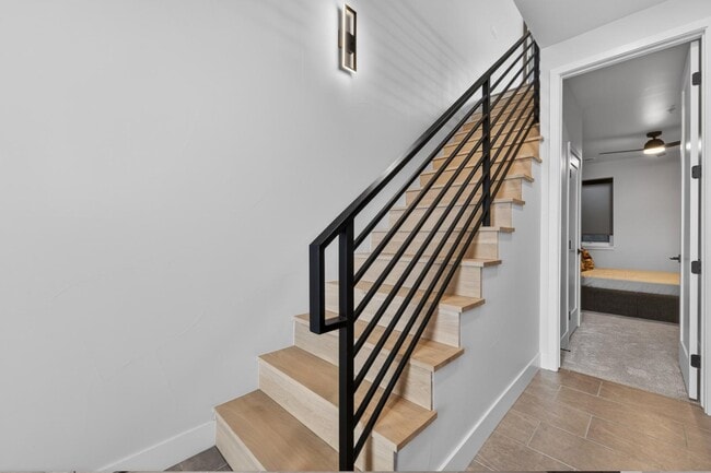 Photo - Wheeler Road