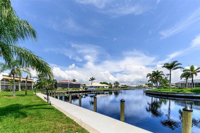 Photo - 1080 Bal Harbor Blvd Unit 3C