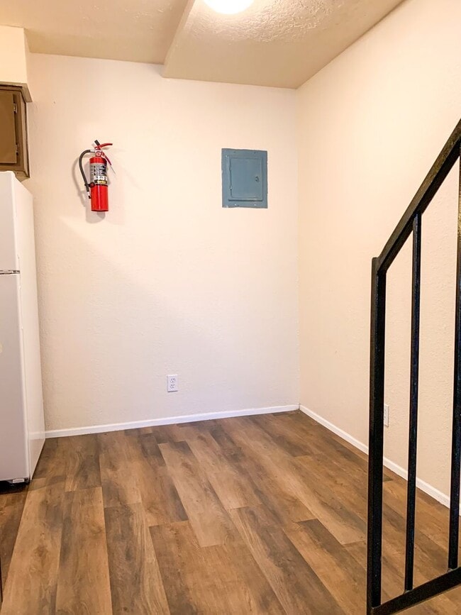 Photo - Spacious 2 Bedroom Apartment with Private Patio