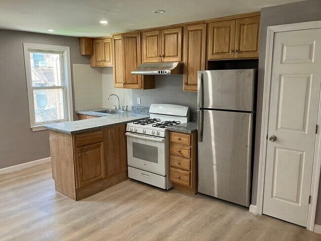 Photo - 5 Johnny Ct Apartment Unit 2