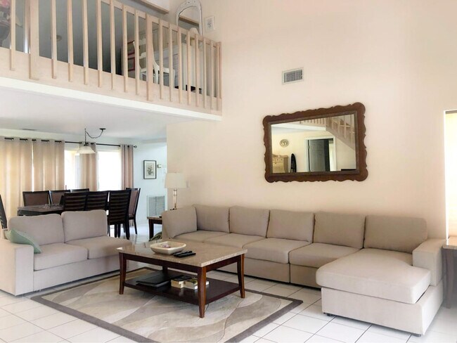 7702 Swiss Fairways Ave Unit SI ID1565891P