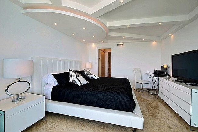 Photo - 333 NE 21st Ave Unidad 1822