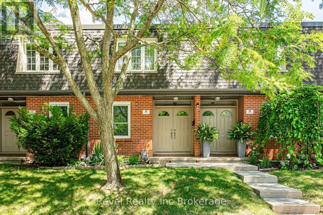 Photo - 16 Homestead Crescent