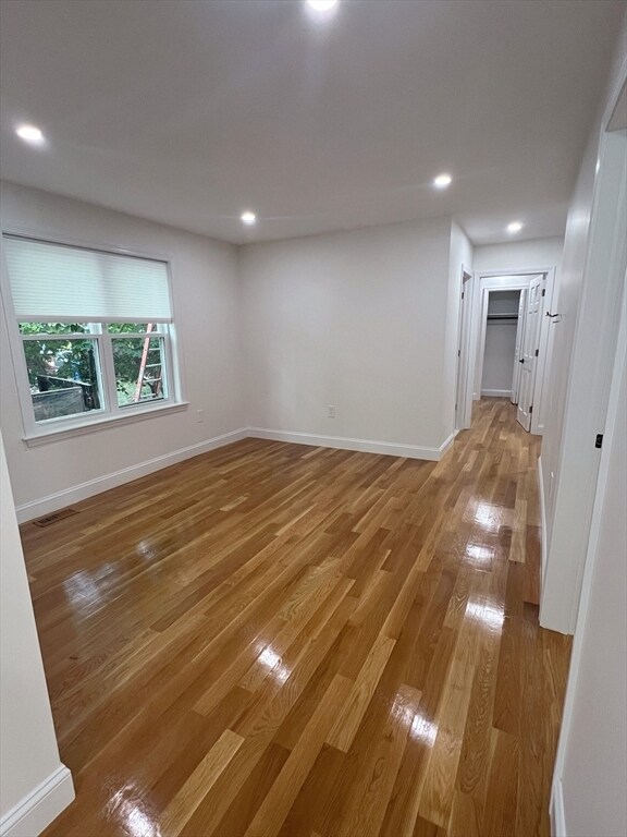 Photo - 285 Beech St Unidad 285