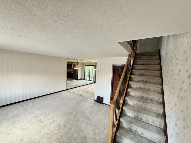 Photo - 3620 Canby Dr