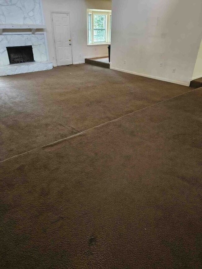 Photo - COMING SOON! Beautiful 3BR 2BA Home w/ Garage Parking in Riverdale