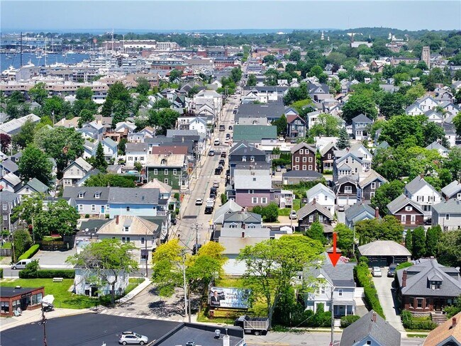 Photo - 8 Morton Ave