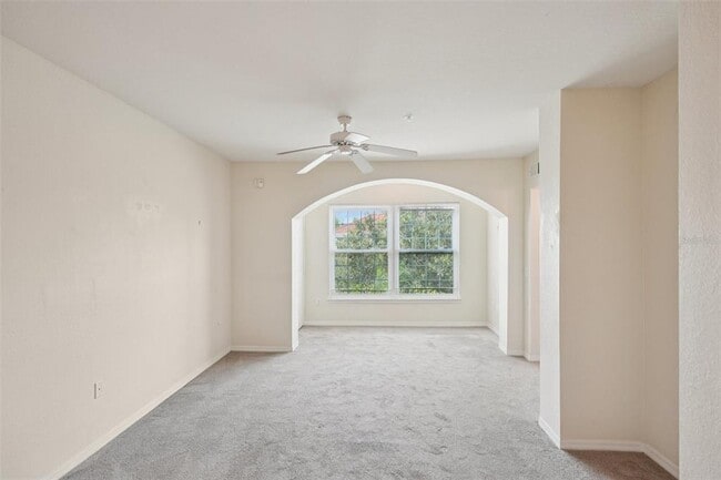 Photo - 23580 Walden Center Dr Unit 306
