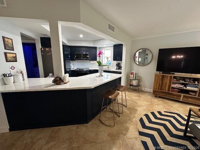 Photo - 226 Seabreeze Cir