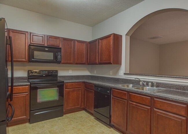 Photo - 1058 Ashmore Dr