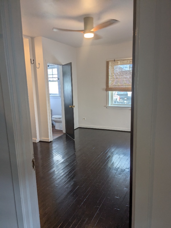 2274 S Market St Unit 5