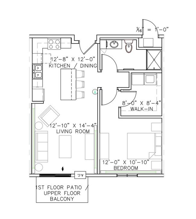Photo - Rail10 Lofts
