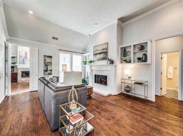 Photo - 4007 Kirkmeadow Ln