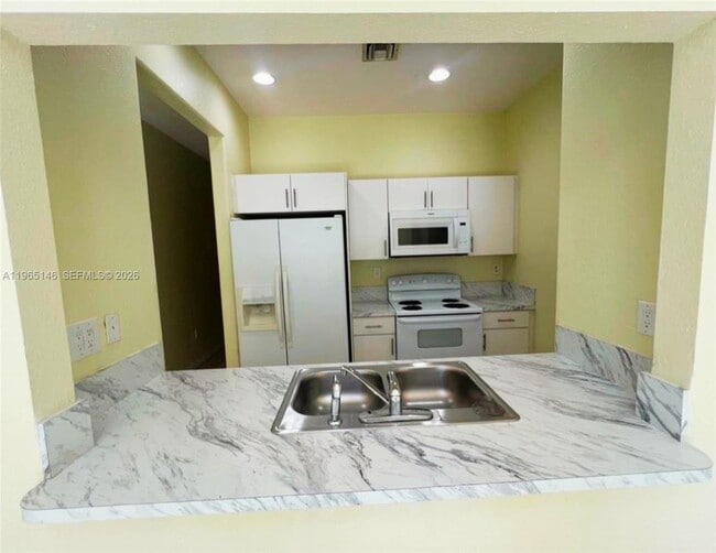 Photo - 23712 SW 110th Ave