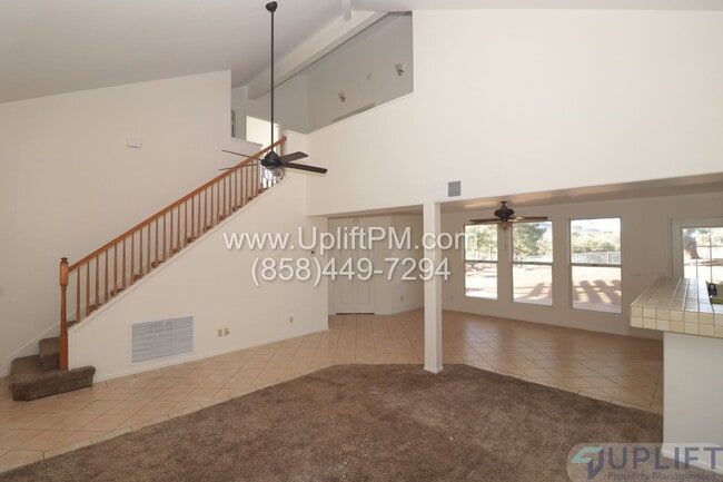 Photo - 24661 Watt Rd