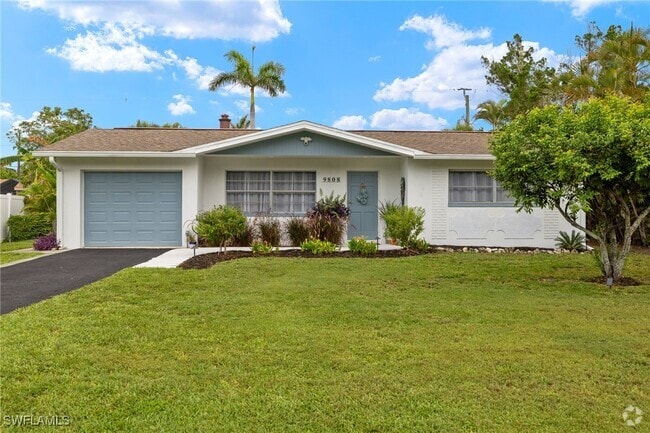 Building Photo - 9808 Almetta Ave Rental