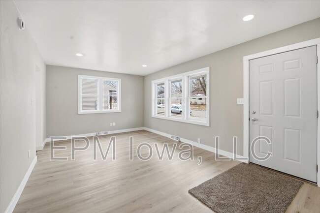 Photo - 2622 Garden Ave