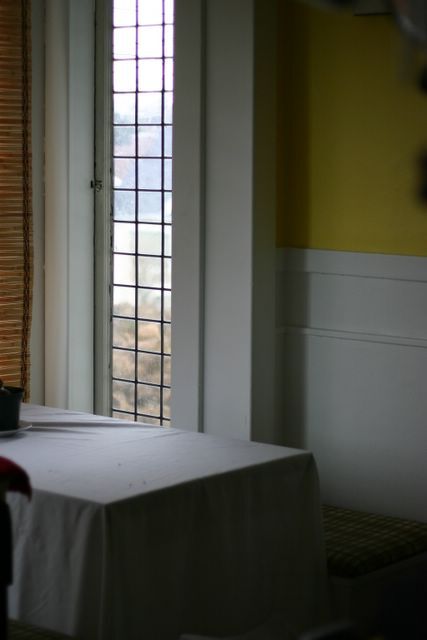 bedroom - 621 NE 76th St Unidad B