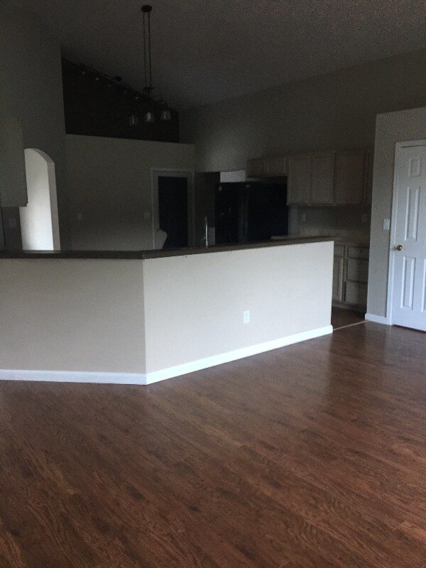 Photo - 151 Scott Dr