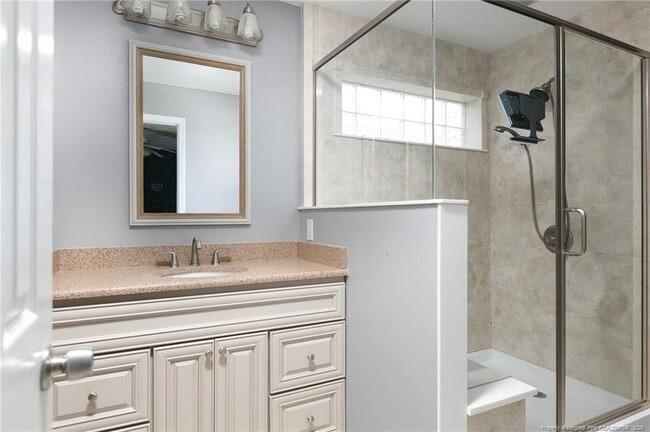 Photo - 58 Colonial Hills Dr