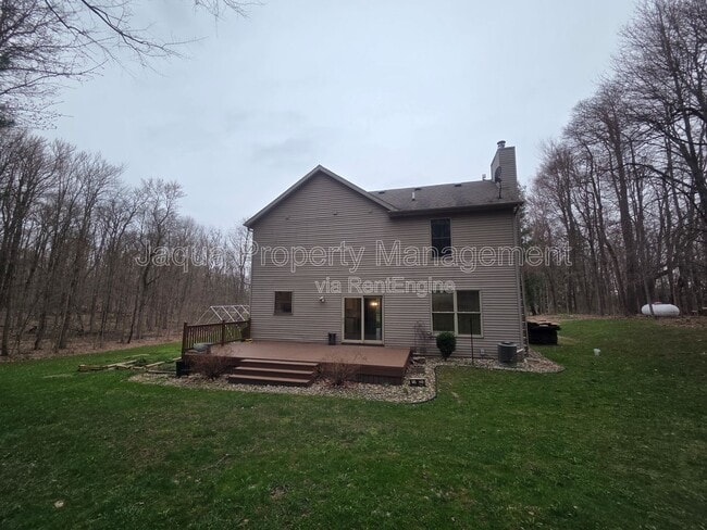 Photo - 13919 Coveney Rd
