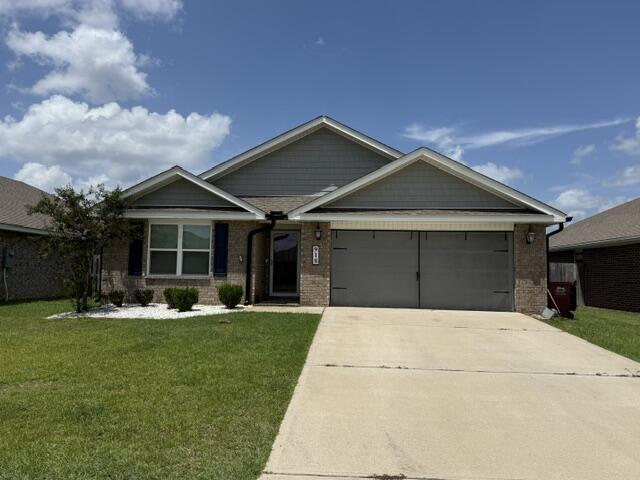 Building Photo - 918 Merganser Way