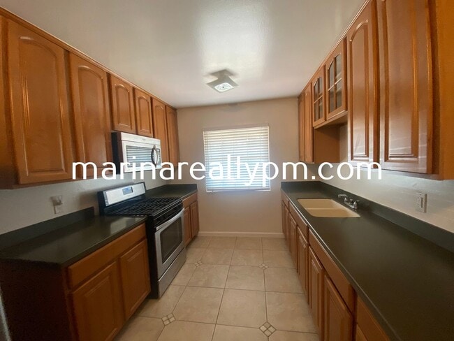 Photo - Charming 3 bedroom, 2 bathroom home locate...