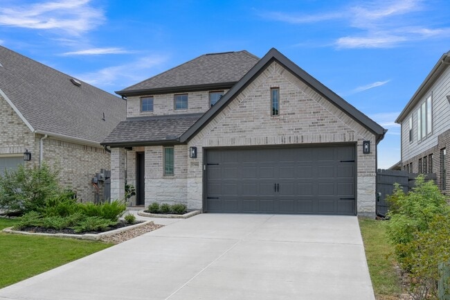 Photo - 17446 Vino Vines Ln