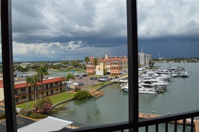 Photo - 10355 Paradise Blvd Unit 411