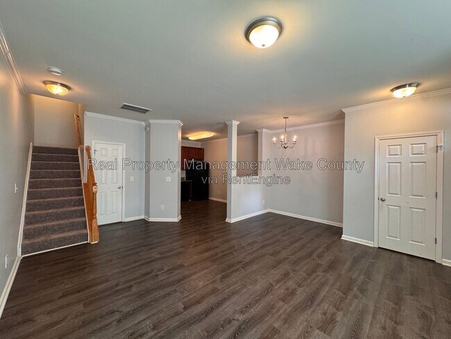 Photo - 11701 Coppergate Dr
