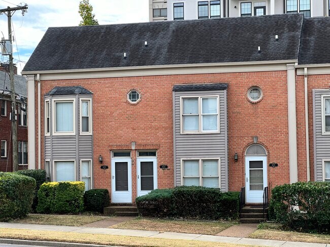 Photo - 1823 Wedgewood Ave Rental