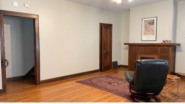 Photo - 1114 N Carlos Ave