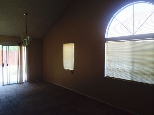 12040 Ocotillo Dr
