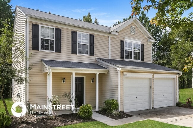 Photo - 1325 Crestfield Ct