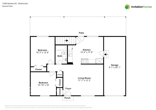 Photo - 11088 Newland St