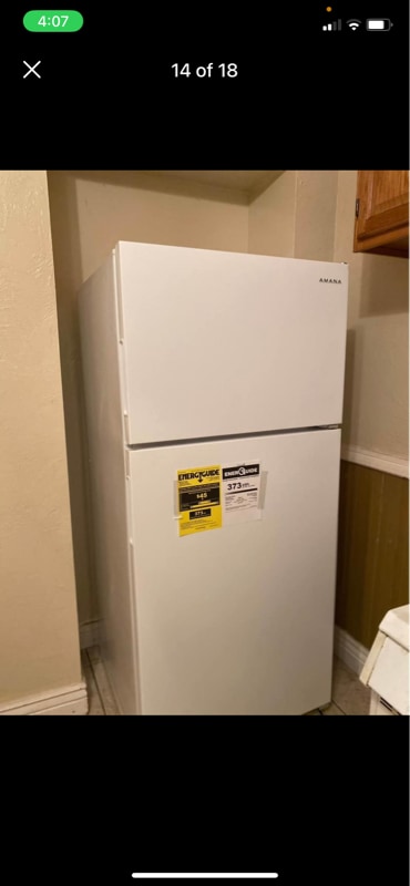 Photo - 315 Wall Ave