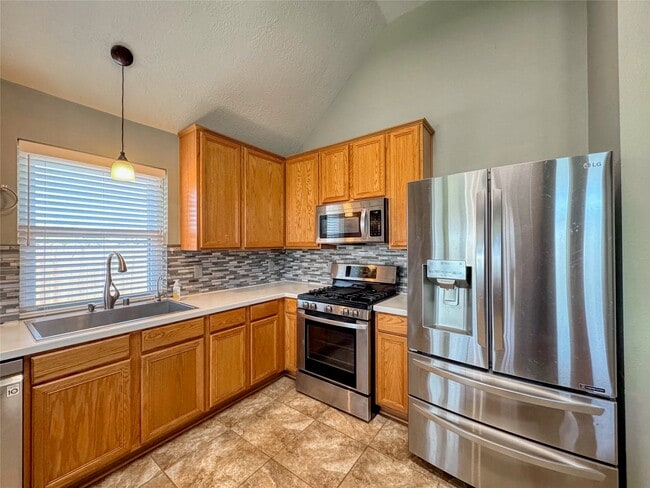 Photo - 3506 Deerbrook Ct